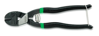 Mynd af Vírklippur Heavy duty